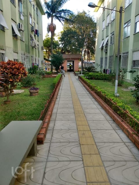 Image 0 - 230383